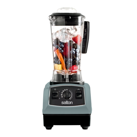 Salton Professional Grade Power Blender