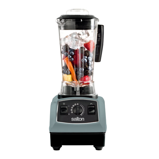 🎁 Salton Professional Grade Power Blender (100% off)
