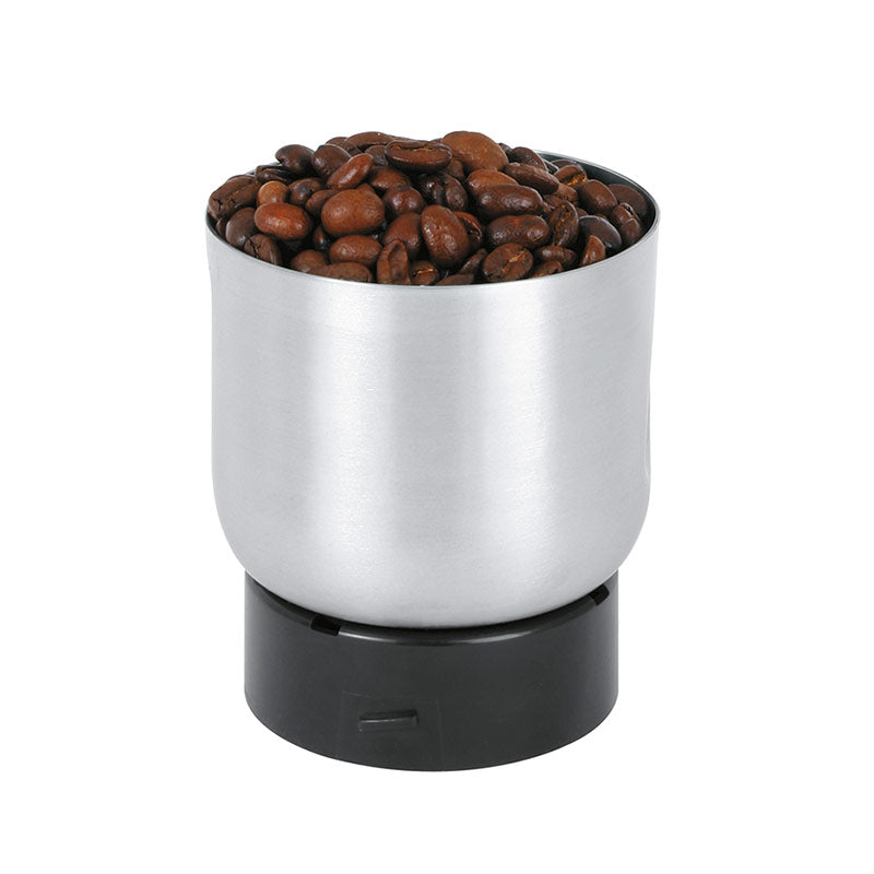 Salton Coffee, Spice & Herb Grinder