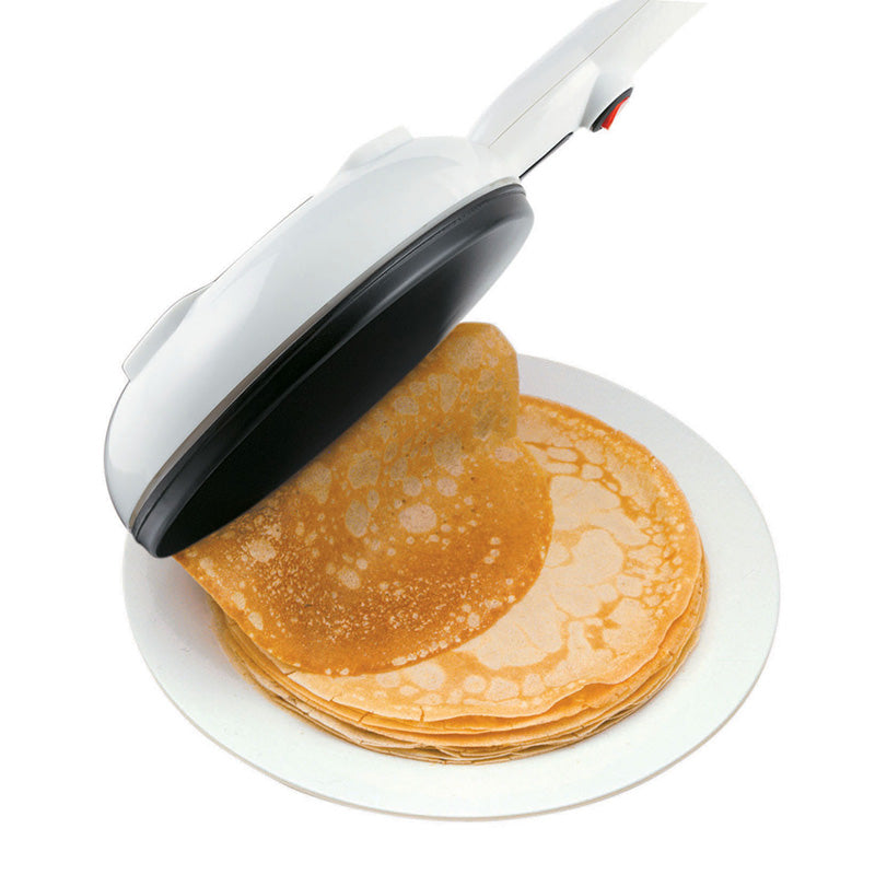 Salton Crepe Maker - Thumbnail 5