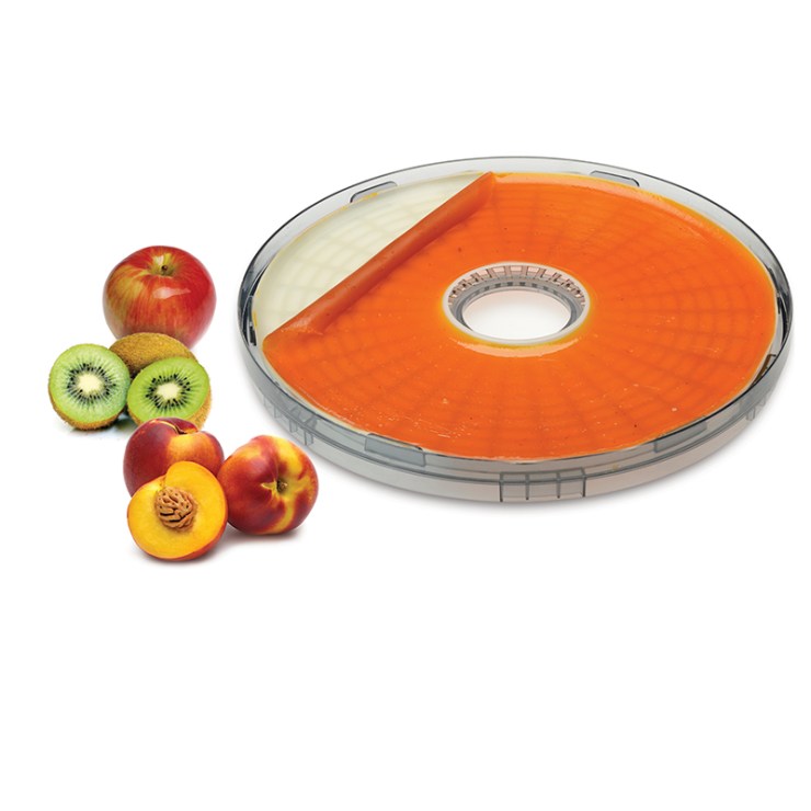 Salton Food Dehydrator