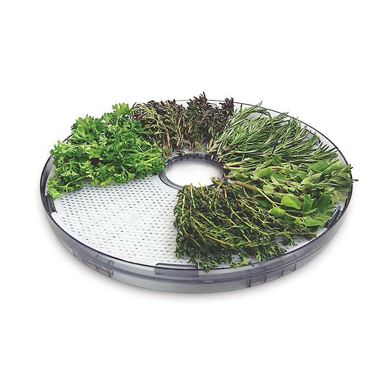 Salton Food Dehydrator