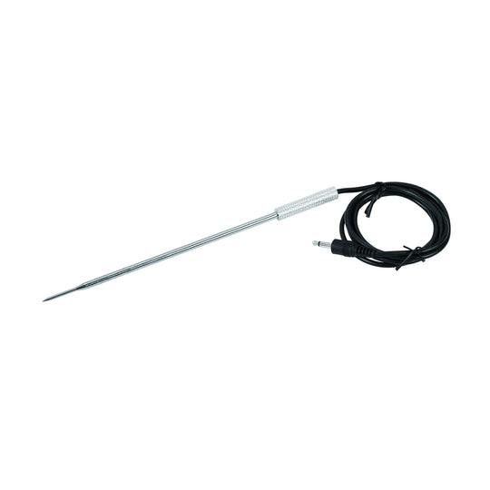 Salton Induction Cooktop with Temperature Probe