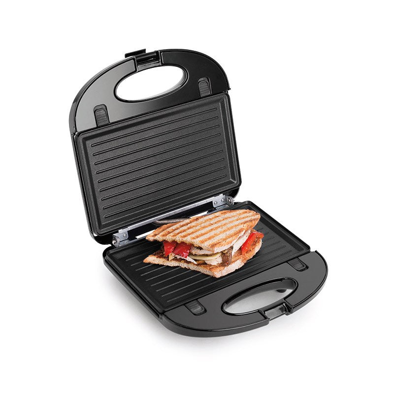 Salton Grill/Waffle/Sandwich Maker - Thumbnail 2