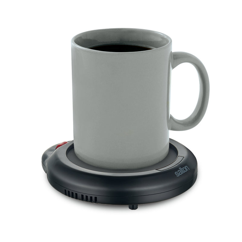 Salton Mug Warmer - Main Image