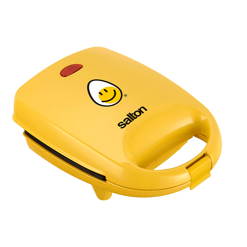 Salton Egg Bite Maker