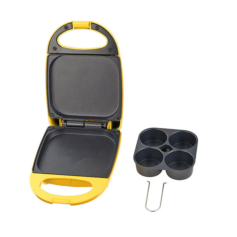 Salton Egg Bite Maker - Thumbnail 4