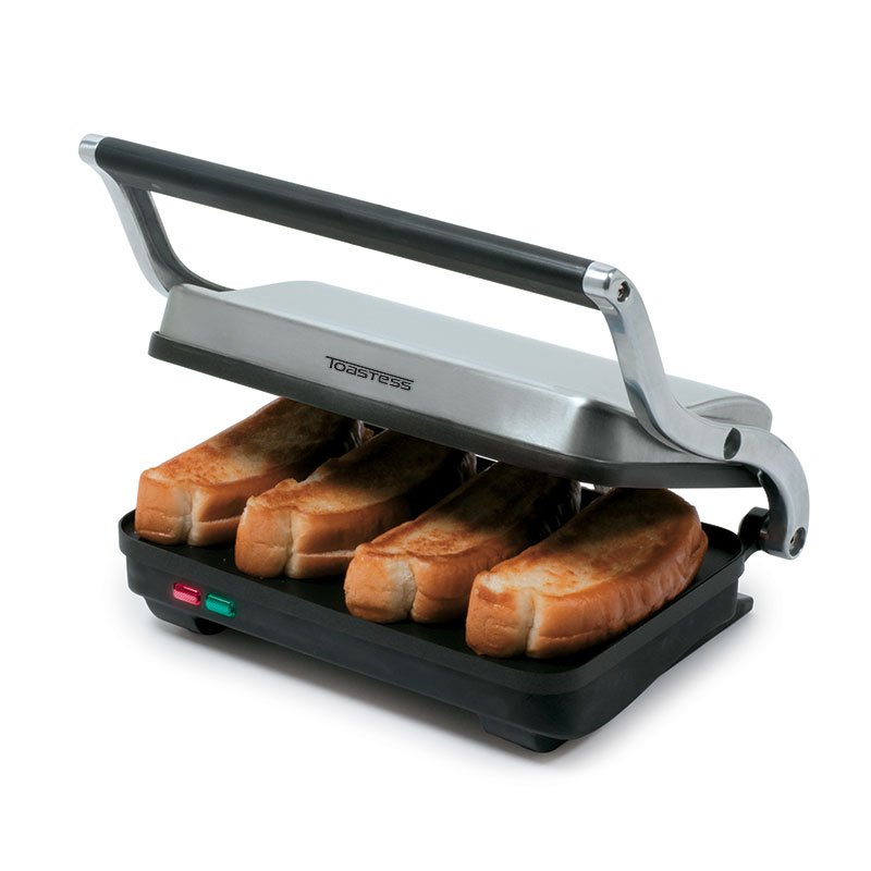 Toastess Sandwich Grill