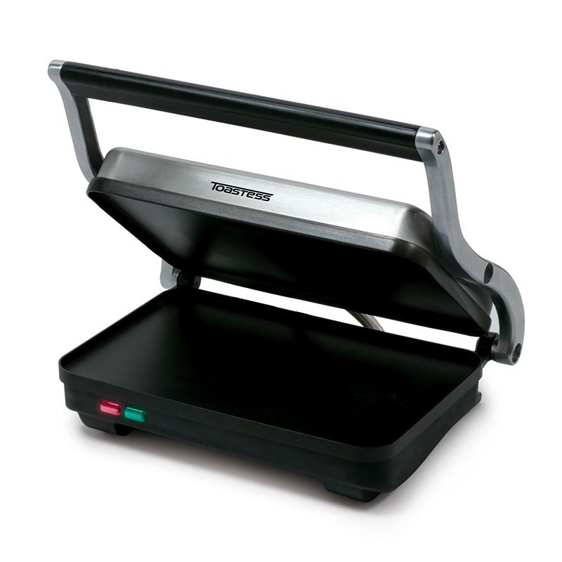 Toastess Sandwich Grill
