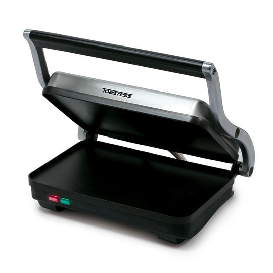 Toastess Sandwich Grill