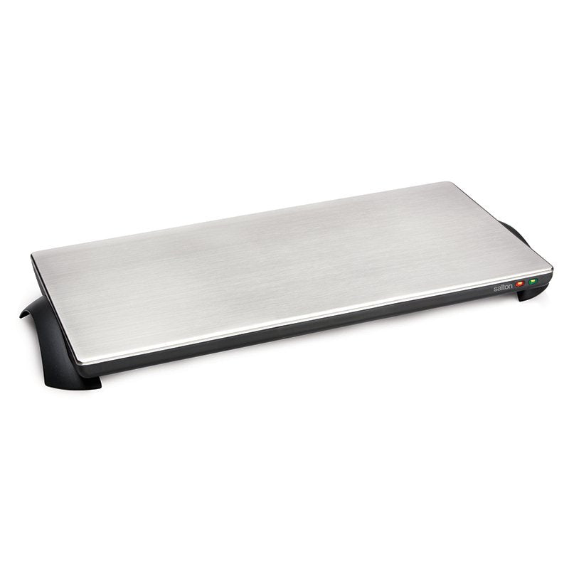 Salton Warming Tray