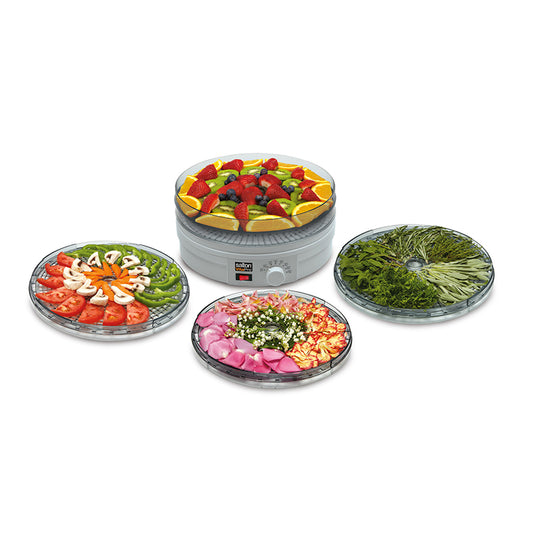 Salton Food Dehydrator