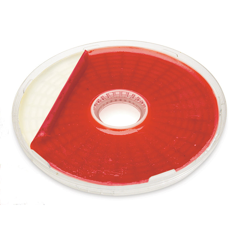 Salton Food Dehydrator
