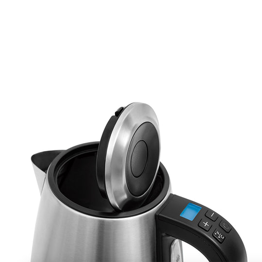 Bouilloire à température variable Salton - 1,7 L